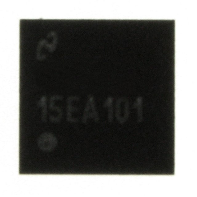 DS15EA101SQ/NOPB